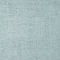 Thibaut Bankun Raffia Wall Paper (Double Roll)