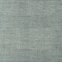 Thibaut Bankun Raffia Wall Paper (Double Roll)