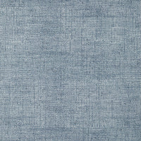 Thibaut Bankun Raffia Wall Paper (Double Roll)