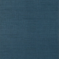 Thibaut Bankun Raffia Wall Paper (Double Roll)
