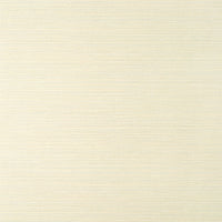 Thibaut Luta Sisal Wallpaper (Double Roll)