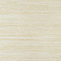 Thibaut Luta Sisal Wallpaper (Double Roll)