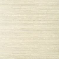 Thibaut Luta Sisal Wallpaper (Double Roll)