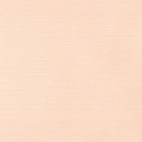 Thibaut Luta Sisal Wallpaper (Double Roll)