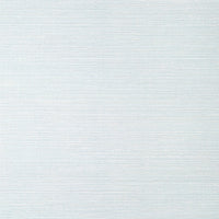 Thibaut Luta Sisal Wallpaper (Double Roll)