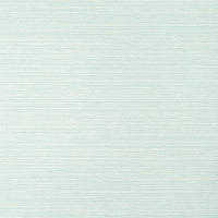 Thibaut Luta Sisal Wallpaper (Double Roll)