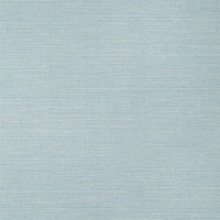 Thibaut Luta Sisal Wallpaper (Double Roll)