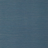 Thibaut Luta Sisal Wallpaper (Double Roll)