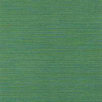 Thibaut Luta Sisal Wallpaper (Double Roll)