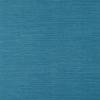 Thibaut Luta Sisal Wallpaper (Double Roll)