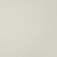 Thibaut Rimba Wallpaper (Double Roll)