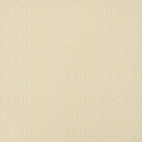 Thibaut Rimba Wallpaper (Double Roll)