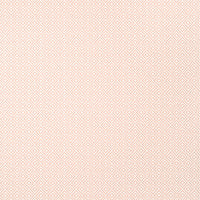 Thibaut Rimba Wallpaper (Double Roll)