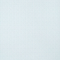 Thibaut Rimba Wallpaper (Double Roll)