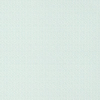 Thibaut Rimba Wallpaper (Double Roll)