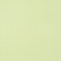 Thibaut Rimba Wallpaper (Double Roll)