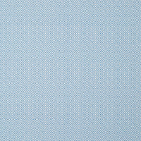 Thibaut Rimba Wallpaper (Double Roll)