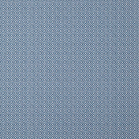 Thibaut Rimba Wallpaper (Double Roll)