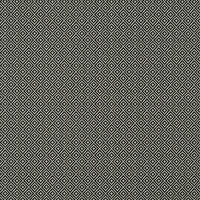 Thibaut Rimba Wallpaper (Double Roll)