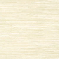 Thibaut Normandy Wallpaper (Double Roll)