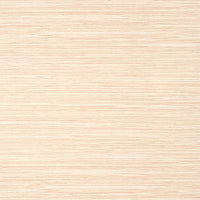 Thibaut Normandy Wallpaper (Double Roll)