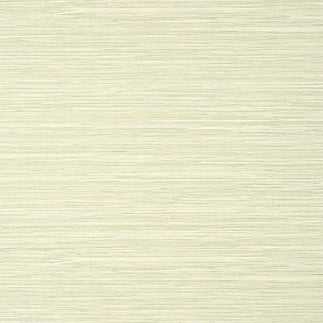 Thibaut Normandy Wallpaper (Double Roll)