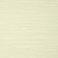 Thibaut Normandy Wallpaper (Double Roll)