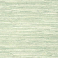 Thibaut Normandy Wallpaper (Double Roll)