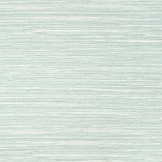 Thibaut Normandy Wallpaper (Double Roll)