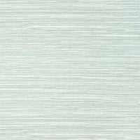 Thibaut Normandy Wallpaper (Double Roll)