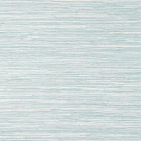 Thibaut Normandy Wallpaper (Double Roll)