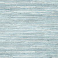 Thibaut Normandy Wallpaper (Double Roll)