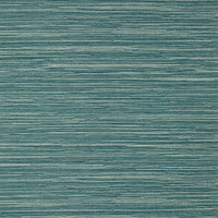 Thibaut Normandy Wallpaper (Double Roll)