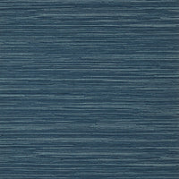 Thibaut Normandy Wallpaper (Double Roll)