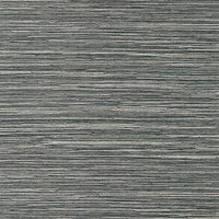 Thibaut Normandy Wallpaper (Double Roll)