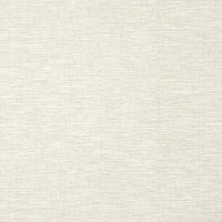 Thibaut Spiro Wallpaper (Double Roll)