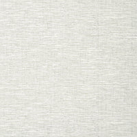Thibaut Spiro Wallpaper (Double Roll)
