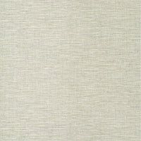 Thibaut Spiro Wallpaper (Double Roll)