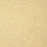 Thibaut Spiro Wallpaper (Double Roll)