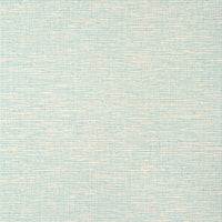 Thibaut Spiro Wallpaper (Double Roll)