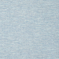 Thibaut Spiro Wallpaper (Double Roll)