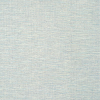 Thibaut Spiro Wallpaper (Double Roll)