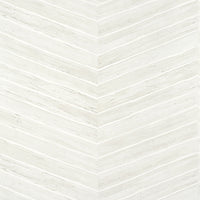 Thibaut Wood Herringbone Wallpaper (Double Roll)
