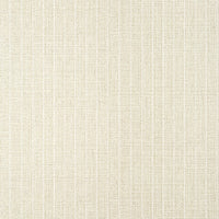 Thibaut Woolston Wallpaper (Double Roll)