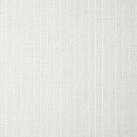 Thibaut Woolston Wallpaper (Double Roll)