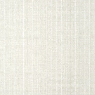 Thibaut Woolston Wallpaper (Double Roll)