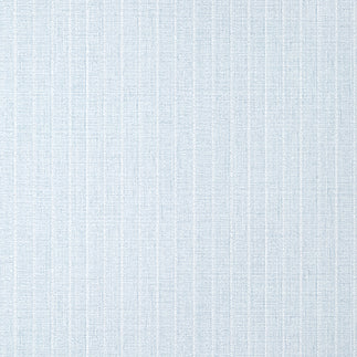 Thibaut Woolston Wallpaper (Double Roll)