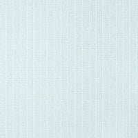 Thibaut Woolston Wallpaper (Double Roll)