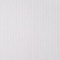 Thibaut Woolston Wallpaper (Double Roll)