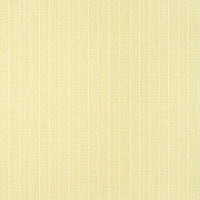 Thibaut Woolston Wallpaper (Double Roll)